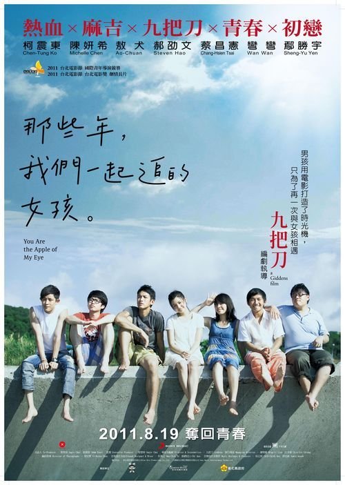 香港艺术学院文凭毕业证样本资料